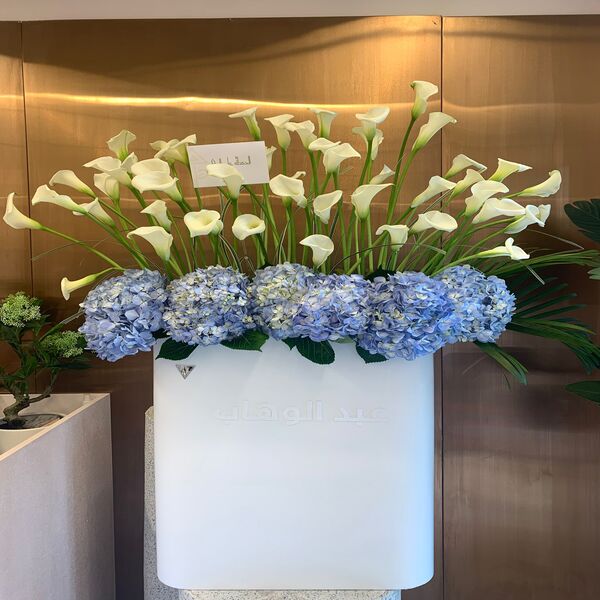 80c0f93f_WhatsApp Image 2026-04-26 at 12.30.13 PM (2).jpeg